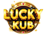 Luckykub เดิมพันที่ใช่ กำไรที่ชอบ ตอบโจทย์ทุกความสนุกในที่เดียว